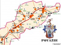 /album/mapy-regionu/a1598-xl-jpg1/