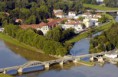 /album/piestany/snapshot-20131023-1-jpg1/