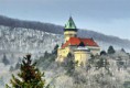 /album/piestany/smolenickyzamok-sjuzi777-2-jpg/