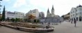 /album/fotogaleria2/mesto-zilina-img-0-jpg/